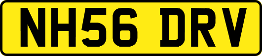 NH56DRV