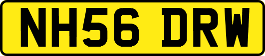 NH56DRW