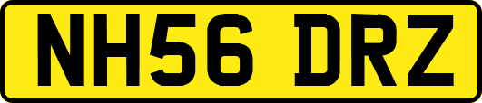 NH56DRZ