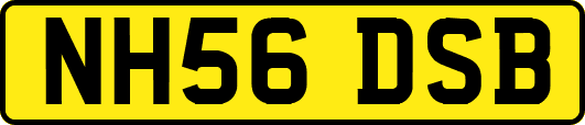 NH56DSB