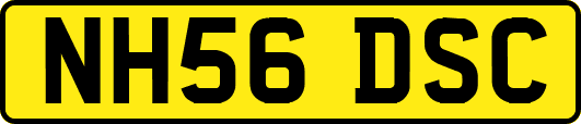 NH56DSC