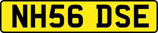NH56DSE