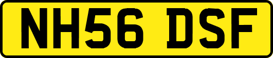 NH56DSF