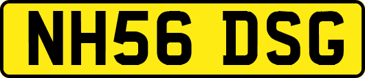 NH56DSG