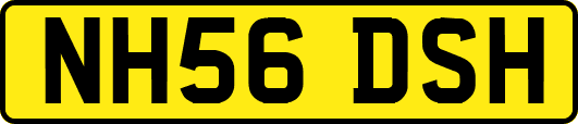 NH56DSH