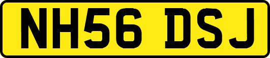 NH56DSJ