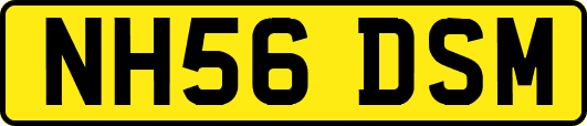 NH56DSM