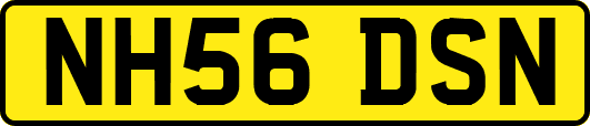 NH56DSN