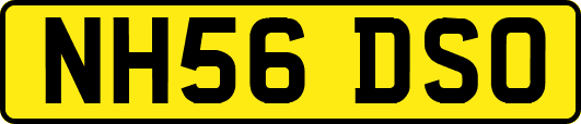 NH56DSO