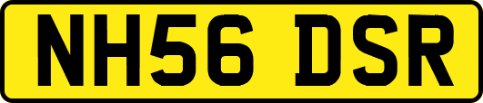 NH56DSR