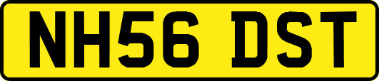 NH56DST