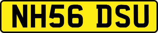 NH56DSU