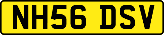 NH56DSV