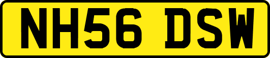 NH56DSW