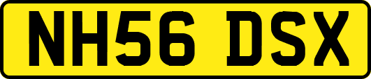 NH56DSX
