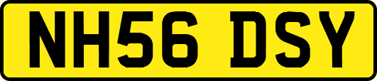 NH56DSY