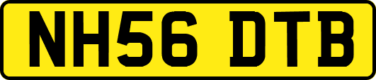 NH56DTB