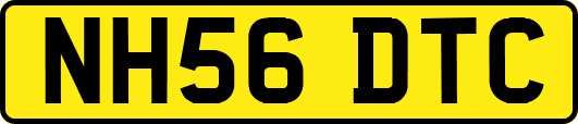 NH56DTC