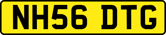 NH56DTG