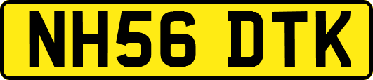 NH56DTK