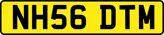 NH56DTM