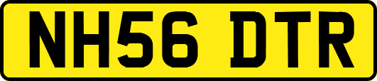 NH56DTR