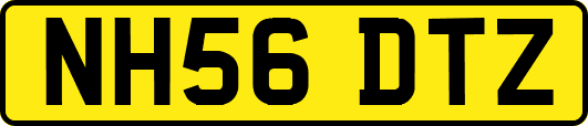 NH56DTZ