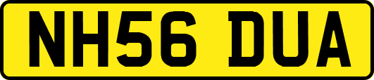 NH56DUA