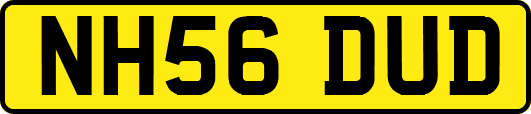 NH56DUD