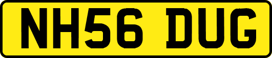 NH56DUG