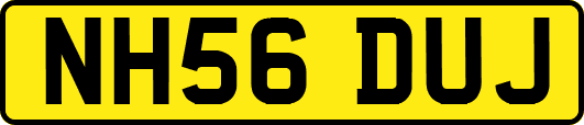 NH56DUJ