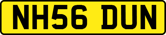 NH56DUN