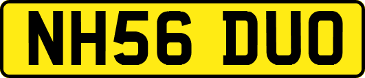 NH56DUO