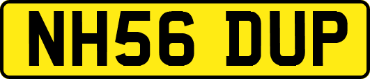 NH56DUP