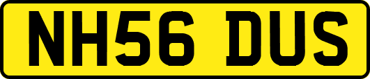 NH56DUS