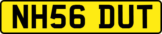 NH56DUT