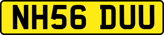 NH56DUU