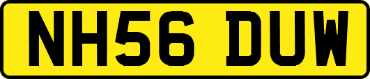 NH56DUW