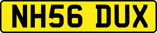 NH56DUX