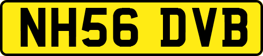 NH56DVB