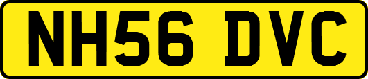NH56DVC