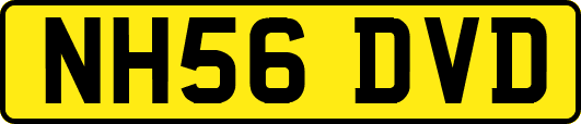 NH56DVD