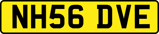 NH56DVE