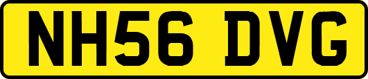 NH56DVG