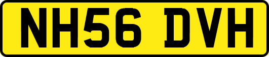 NH56DVH