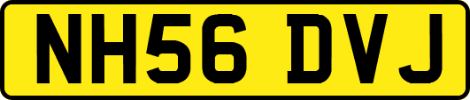 NH56DVJ