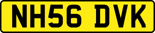 NH56DVK