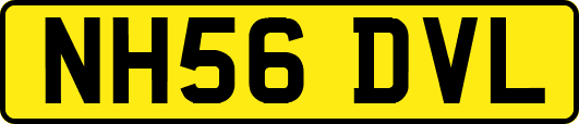NH56DVL