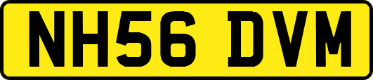 NH56DVM