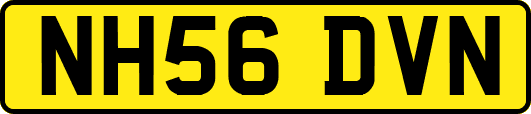 NH56DVN